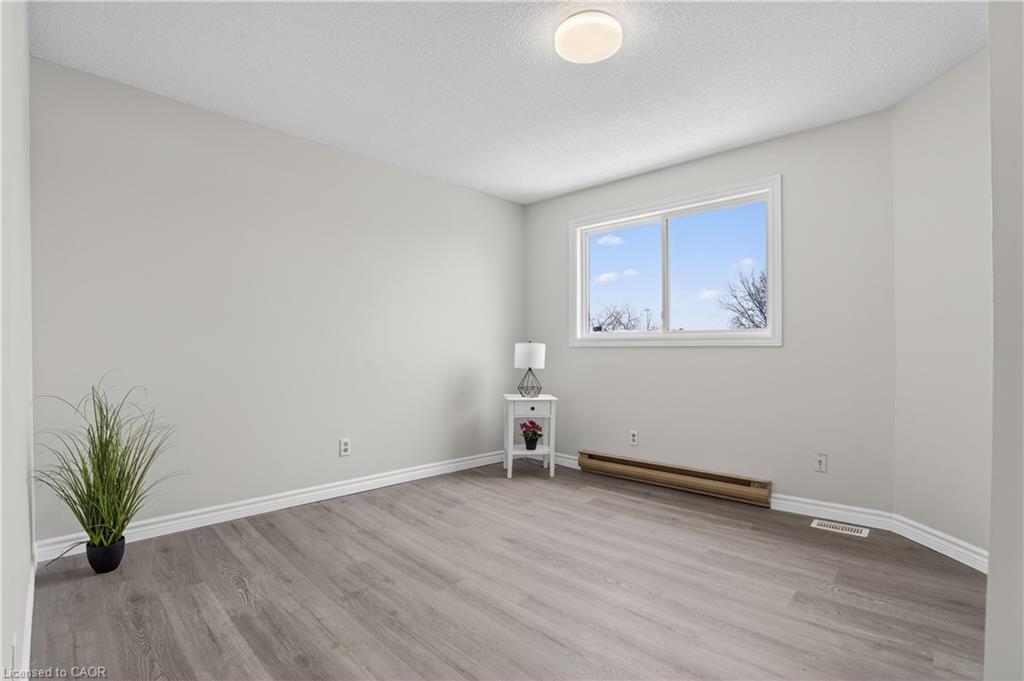 66-60 Elmsdale Drive Property Photo 16