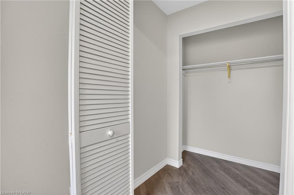 66-60 Elmsdale Drive Property Photo 17