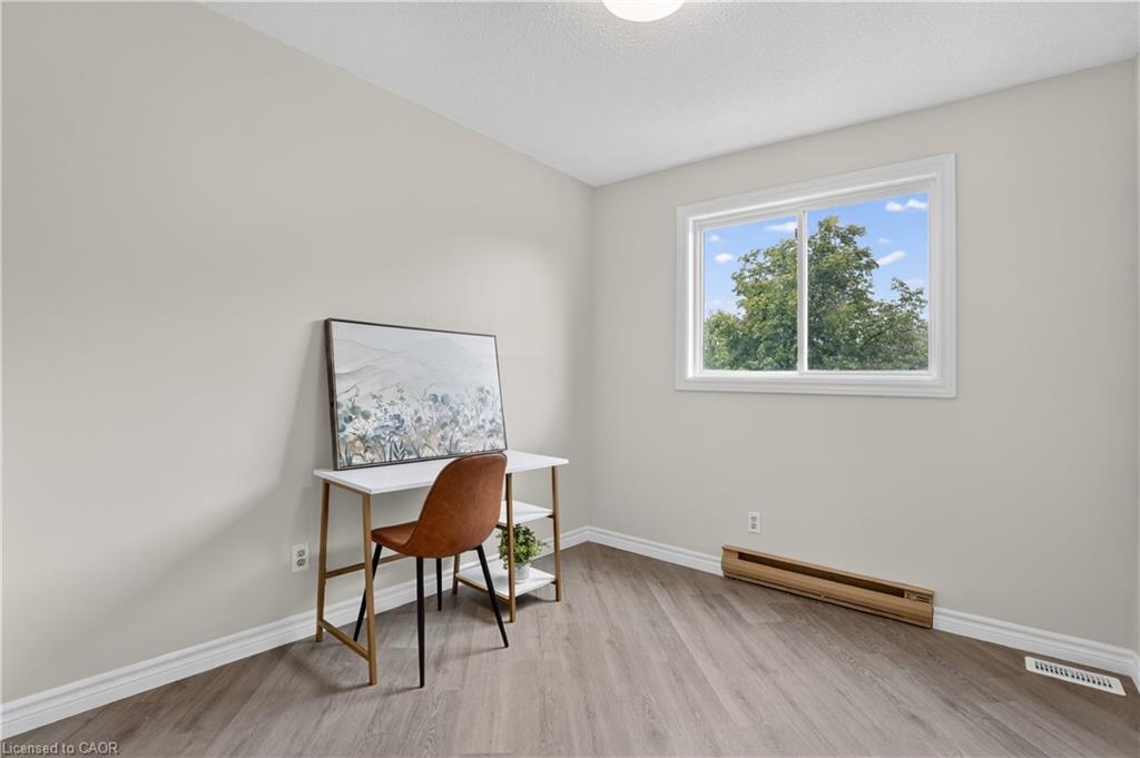 66-60 Elmsdale Drive Property Photo 18
