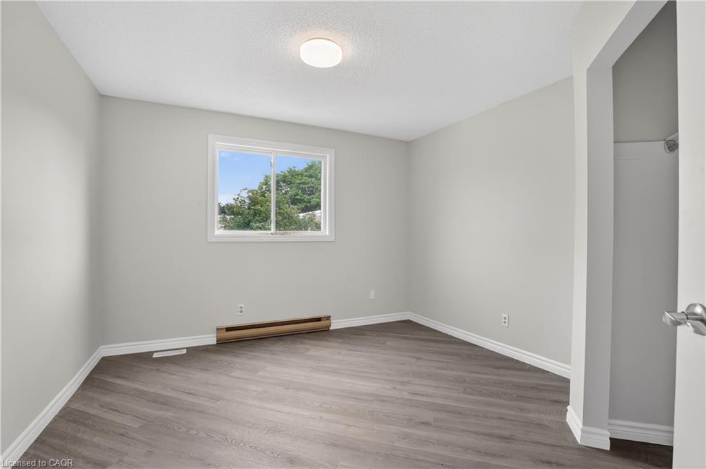 66-60 Elmsdale Drive Property Photo 19