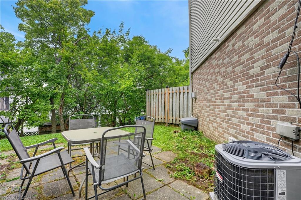66-60 Elmsdale Drive Property Photo 22