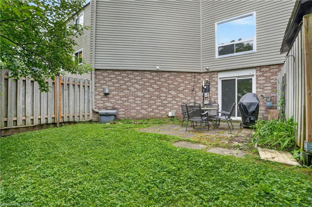 66-60 Elmsdale Drive Property Photo 23