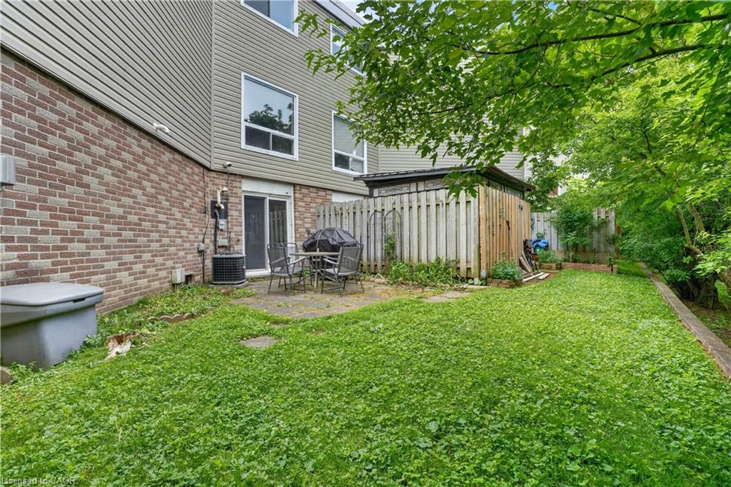 66-60 Elmsdale Drive Property Photo 24