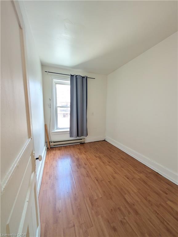 A-359 Brant Street Property Photo 7