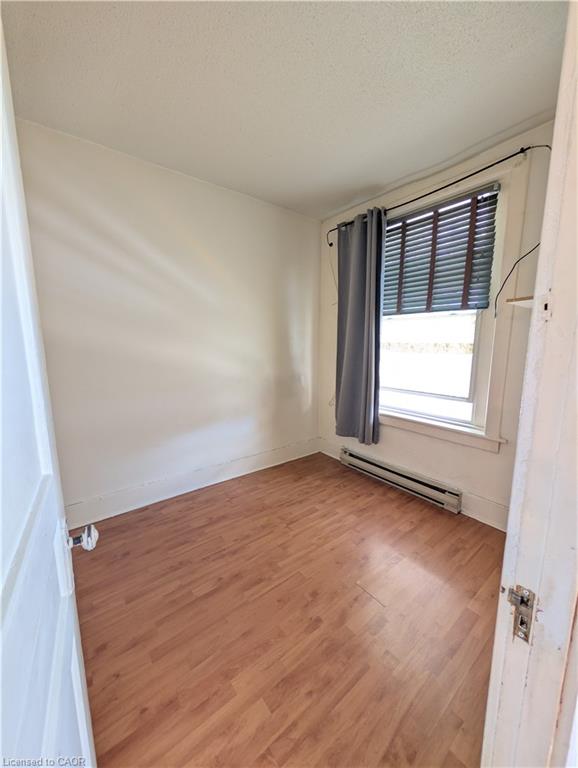 A-359 Brant Street Property Photo 8