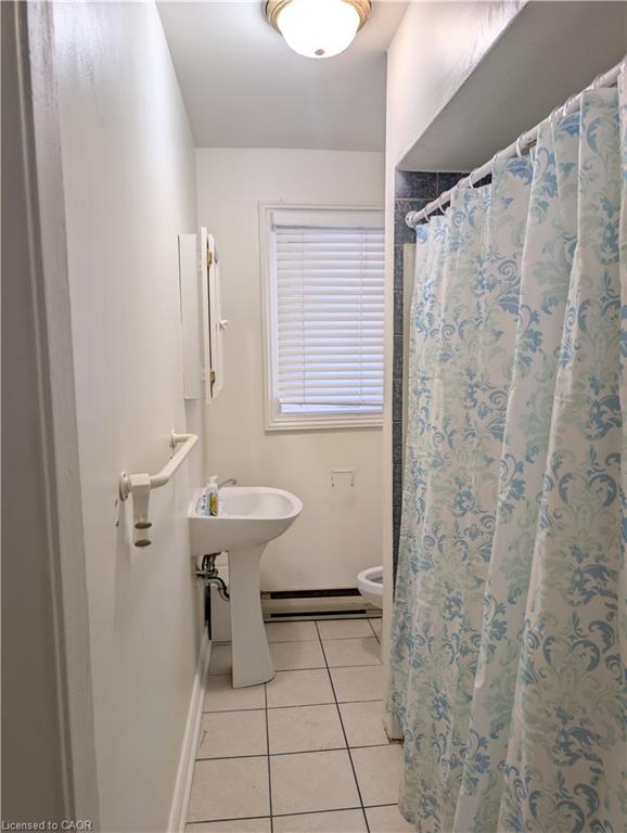 A-359 Brant Street Property Photo 9