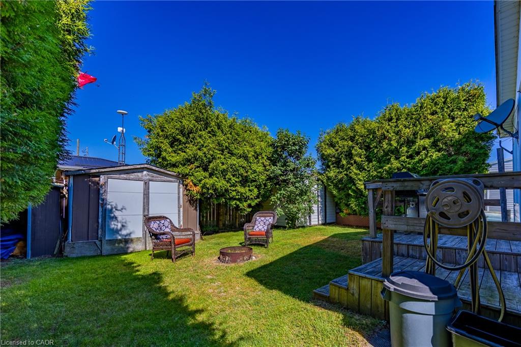 22 Bass Lane Property Photo 3