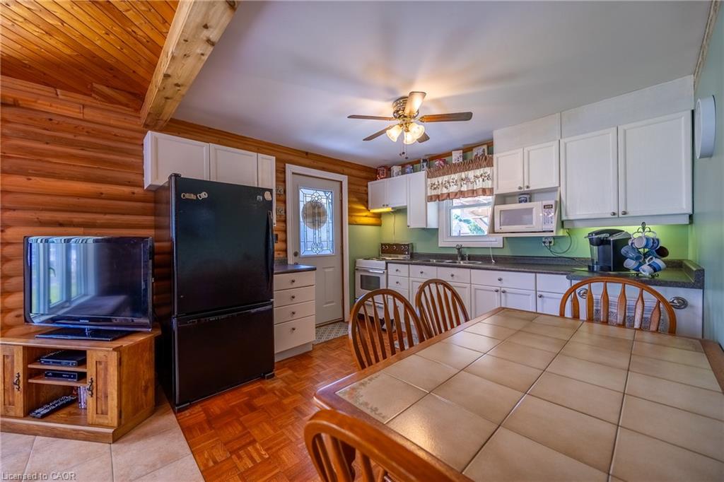 22 Bass Lane Property Photo 6