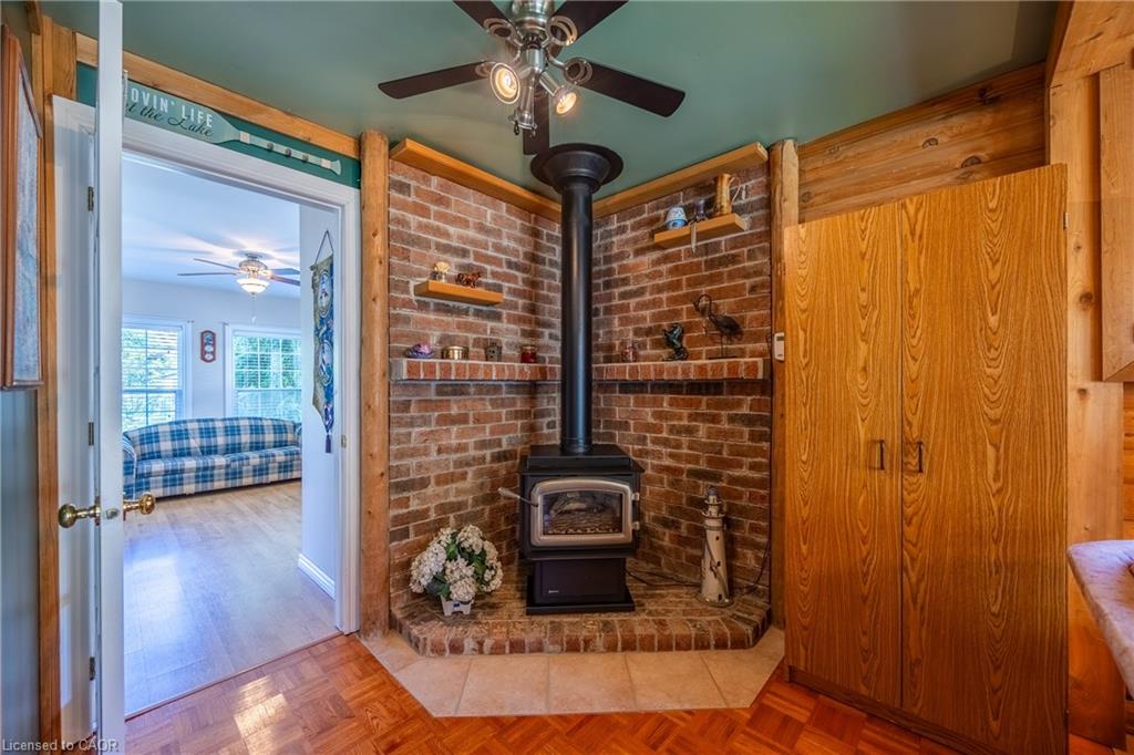 22 Bass Lane Property Photo 10