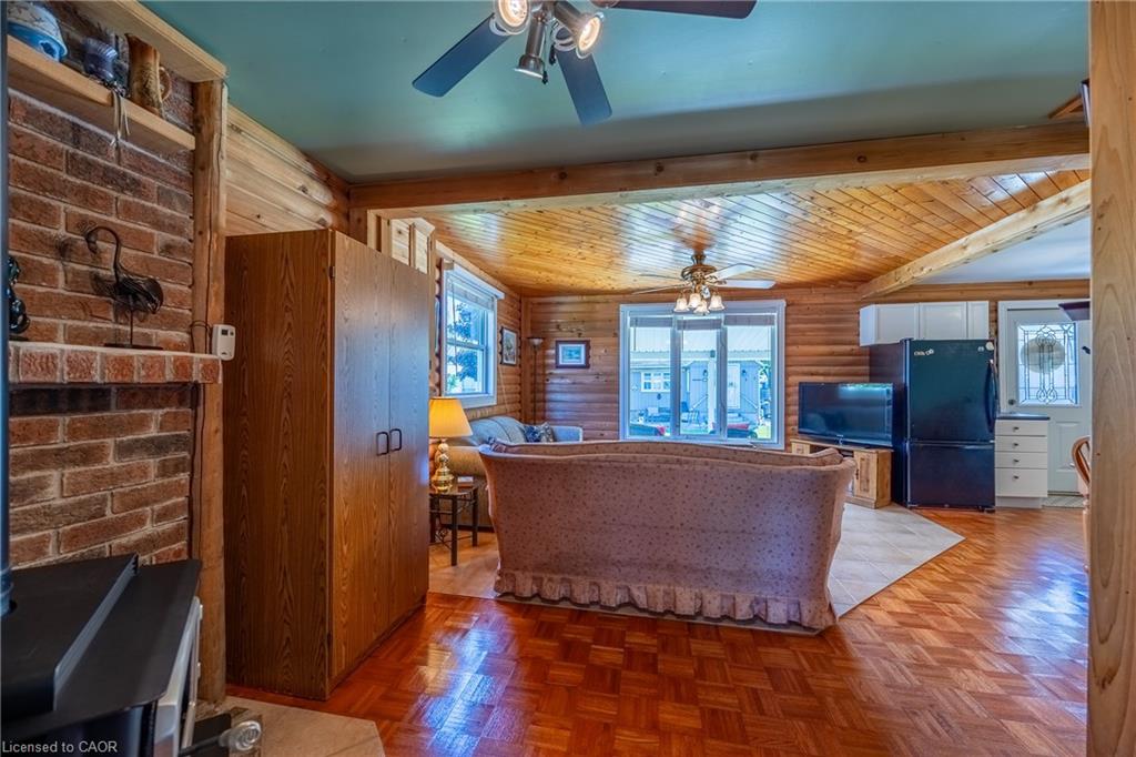 22 Bass Lane Property Photo 11