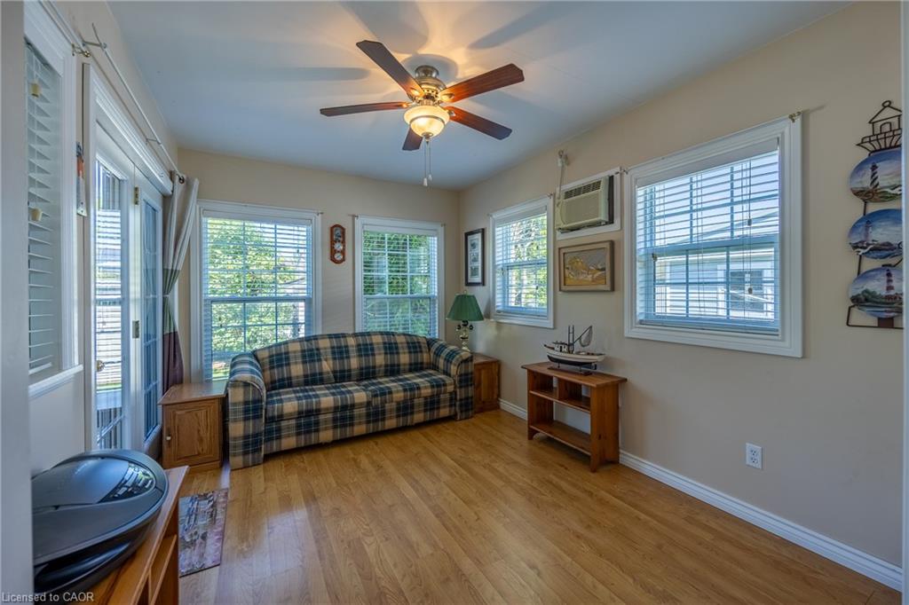 22 Bass Lane Property Photo 12