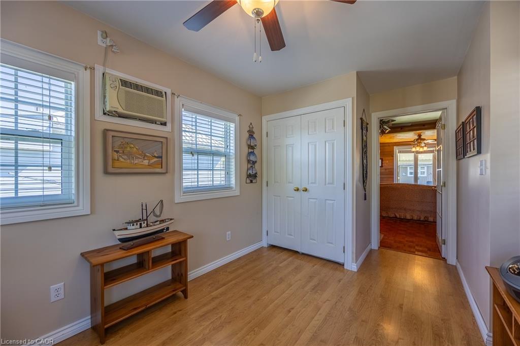 22 Bass Lane Property Photo 13