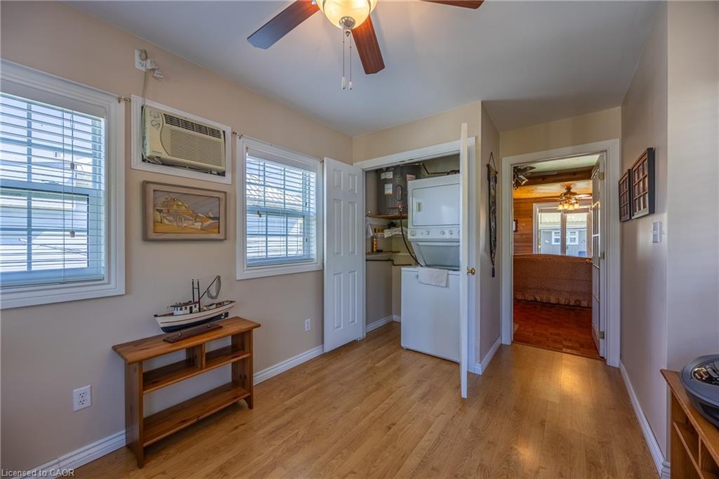 22 Bass Lane Property Photo 14