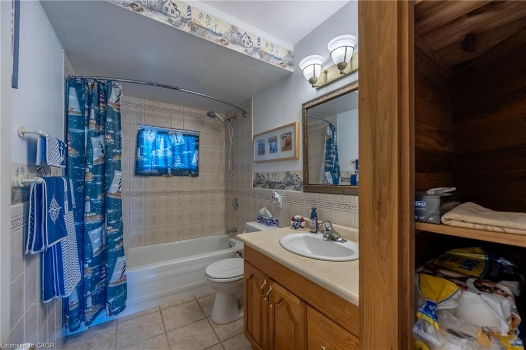 22 Bass Lane Property Photo 15