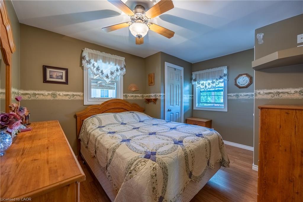 22 Bass Lane Property Photo 16