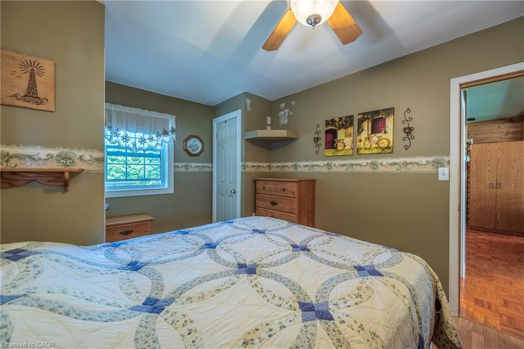 22 Bass Lane Property Photo 17
