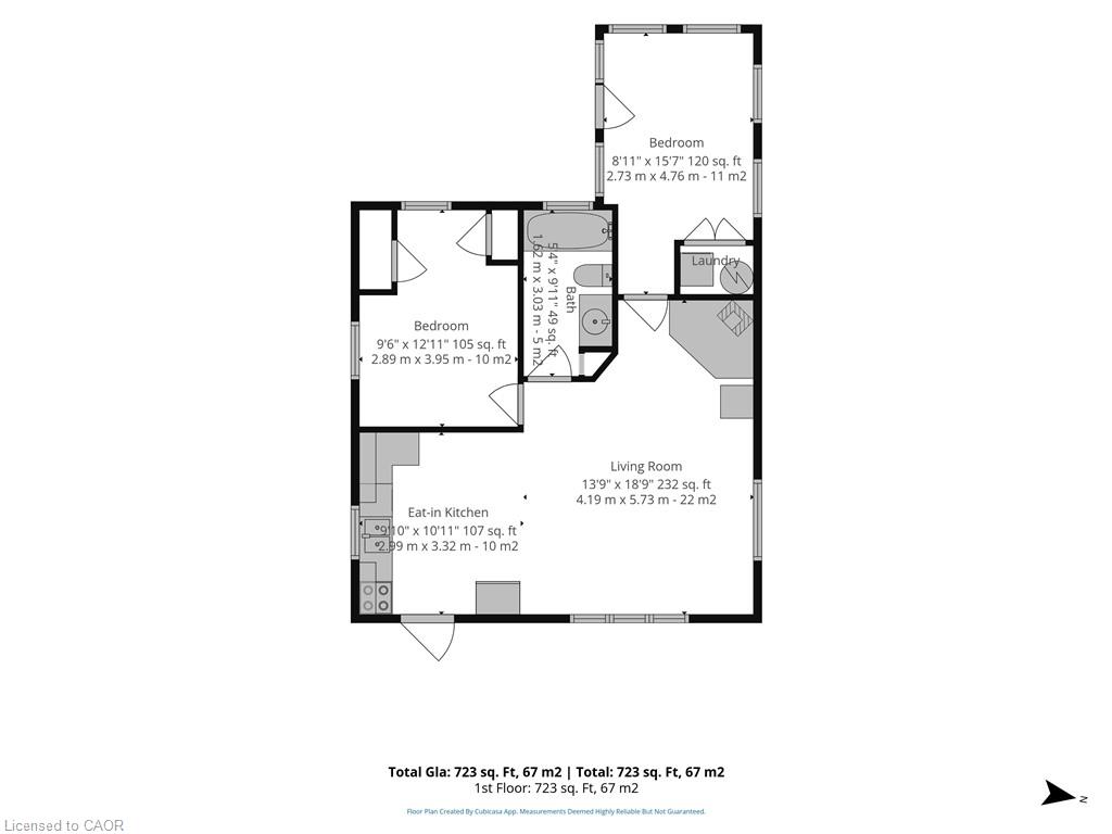 22 Bass Lane Property Photo 26