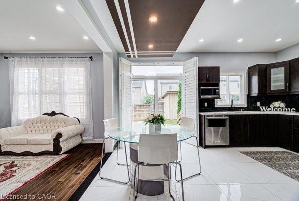 55 Isaiah Drive Property Photo 15