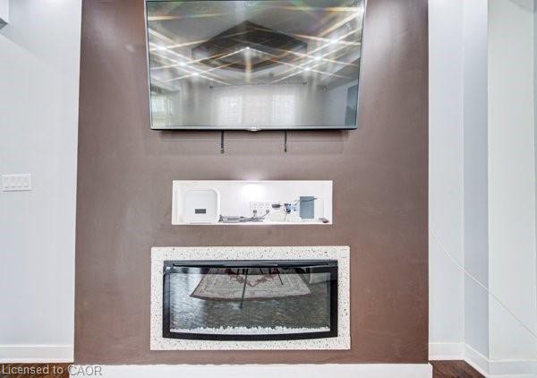 55 Isaiah Drive Property Photo 20