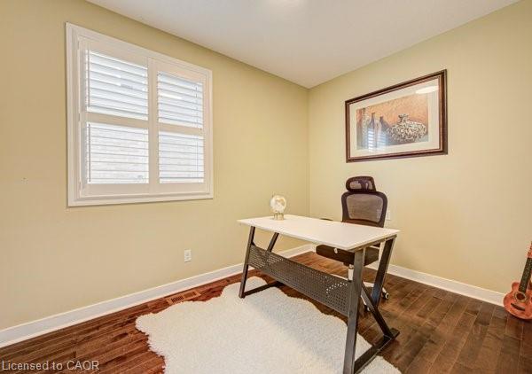 55 Isaiah Drive Property Photo 27