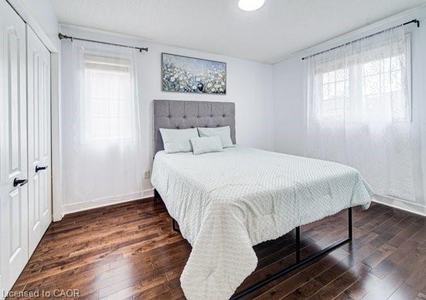 55 Isaiah Drive Property Photo 29