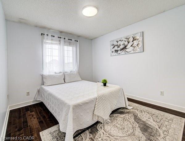 55 Isaiah Drive Property Photo 32
