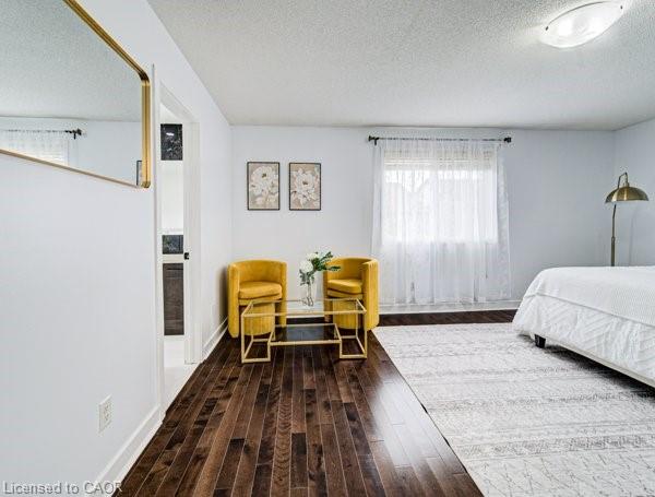 55 Isaiah Drive Property Photo 35