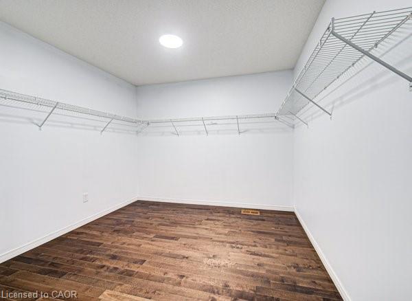 55 Isaiah Drive Property Photo 39