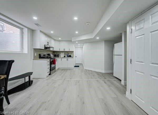 55 Isaiah Drive Property Photo 40