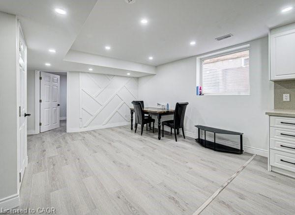 55 Isaiah Drive Property Photo 41