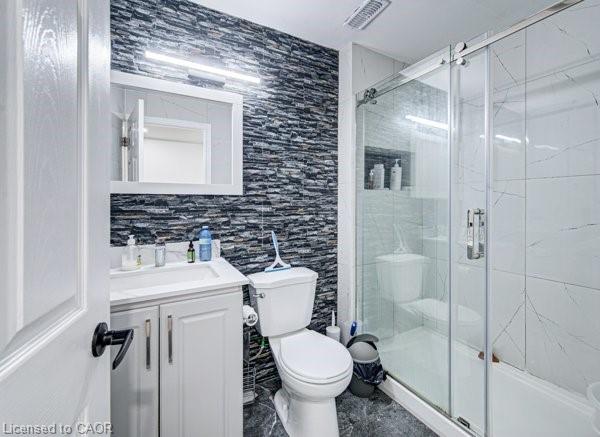 55 Isaiah Drive Property Photo 44