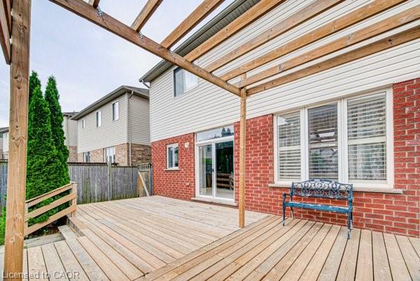 55 Isaiah Drive Property Photo 47