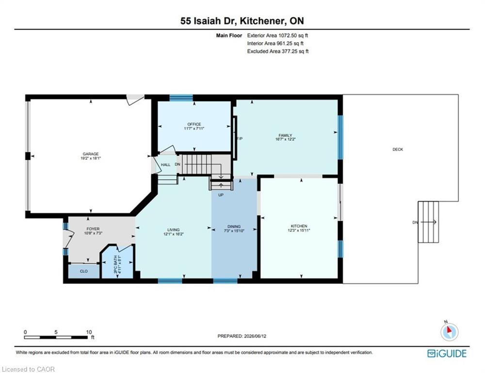 55 Isaiah Drive Property Photo 48