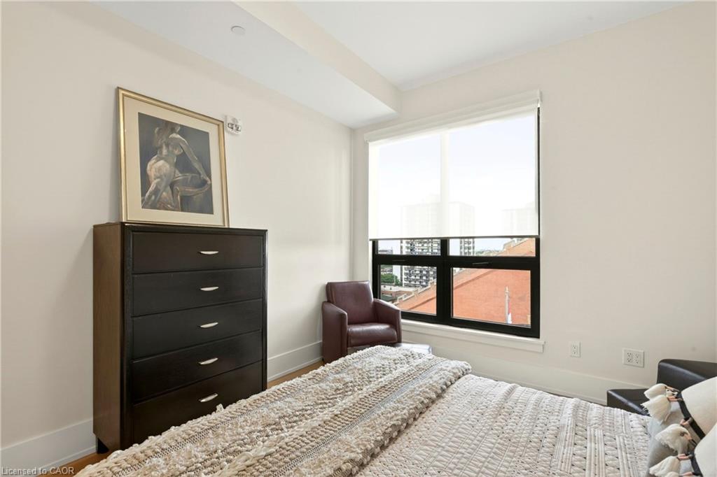 807-181 James Street N Property Photo 35