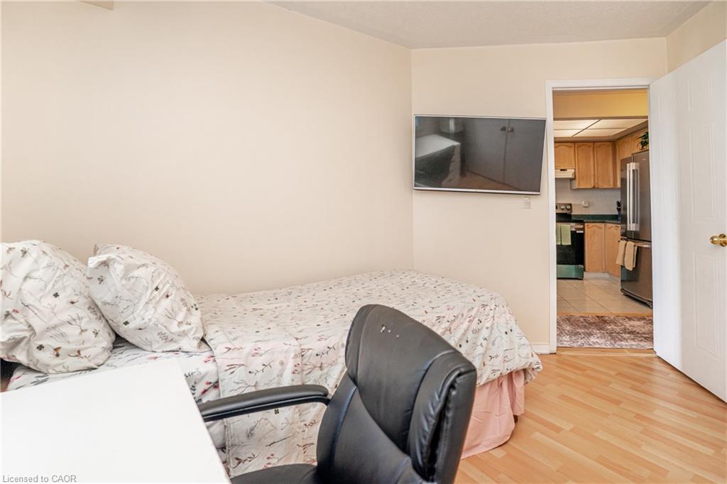 159-85 Bristol Road Property Photo 20