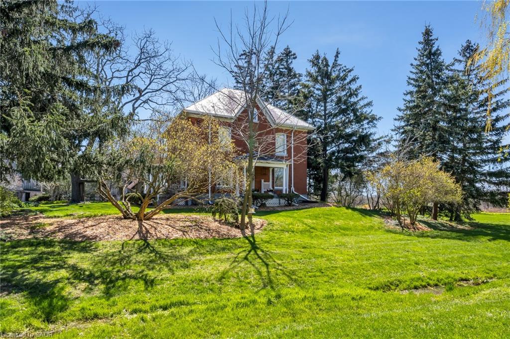 420 Ridge Ridge Property Photo 3