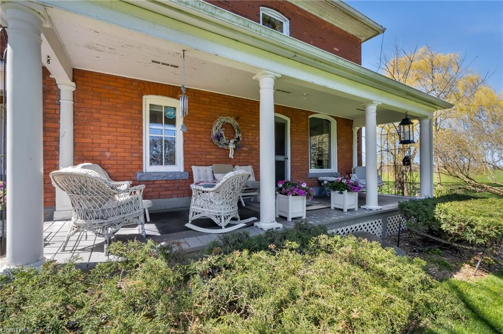 420 Ridge Ridge Property Photo 8