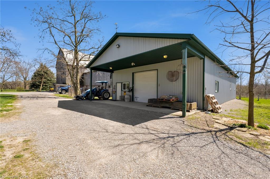 420 Ridge Ridge Property Photo 26