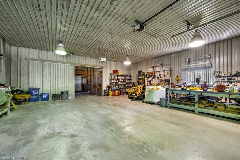 420 Ridge Ridge Property Photo 27