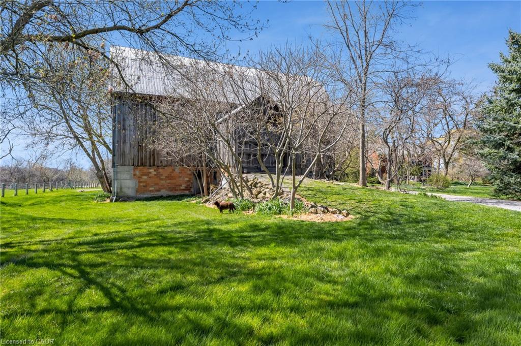 420 Ridge Ridge Property Photo 31