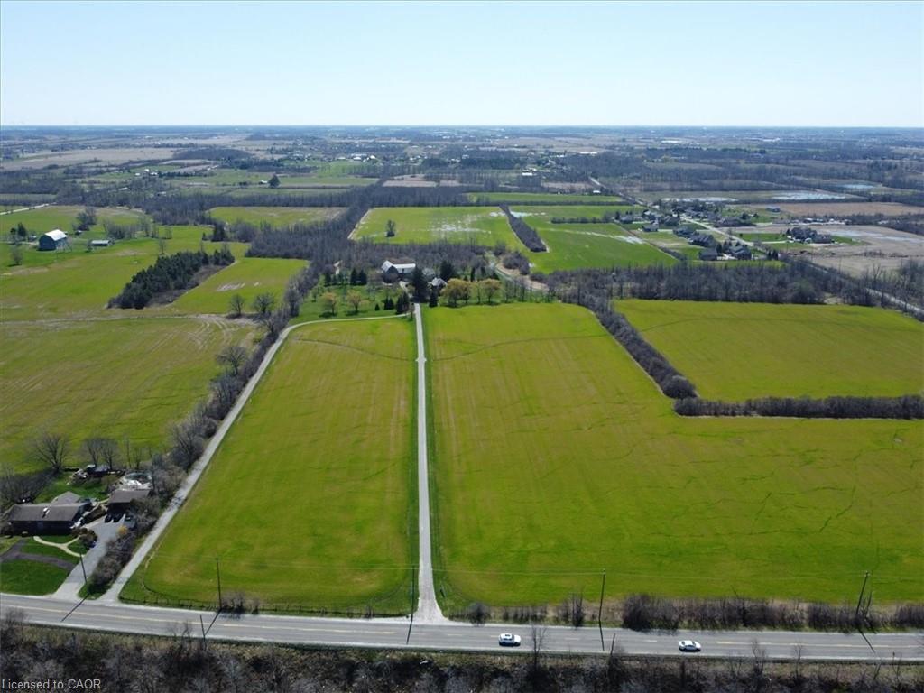 420 Ridge Ridge Property Photo 33