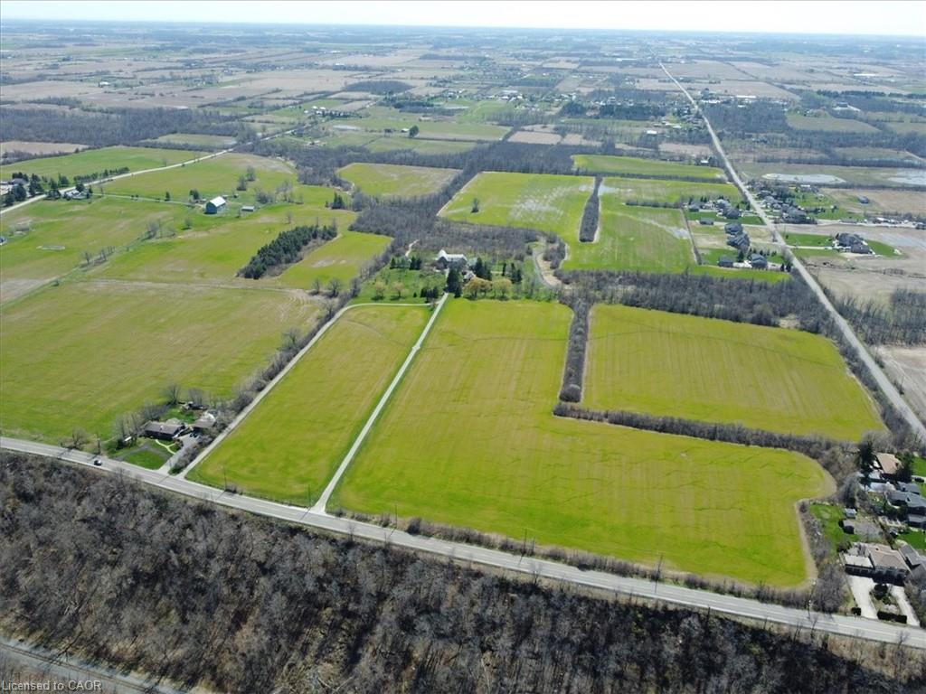 420 Ridge Ridge Property Photo 34