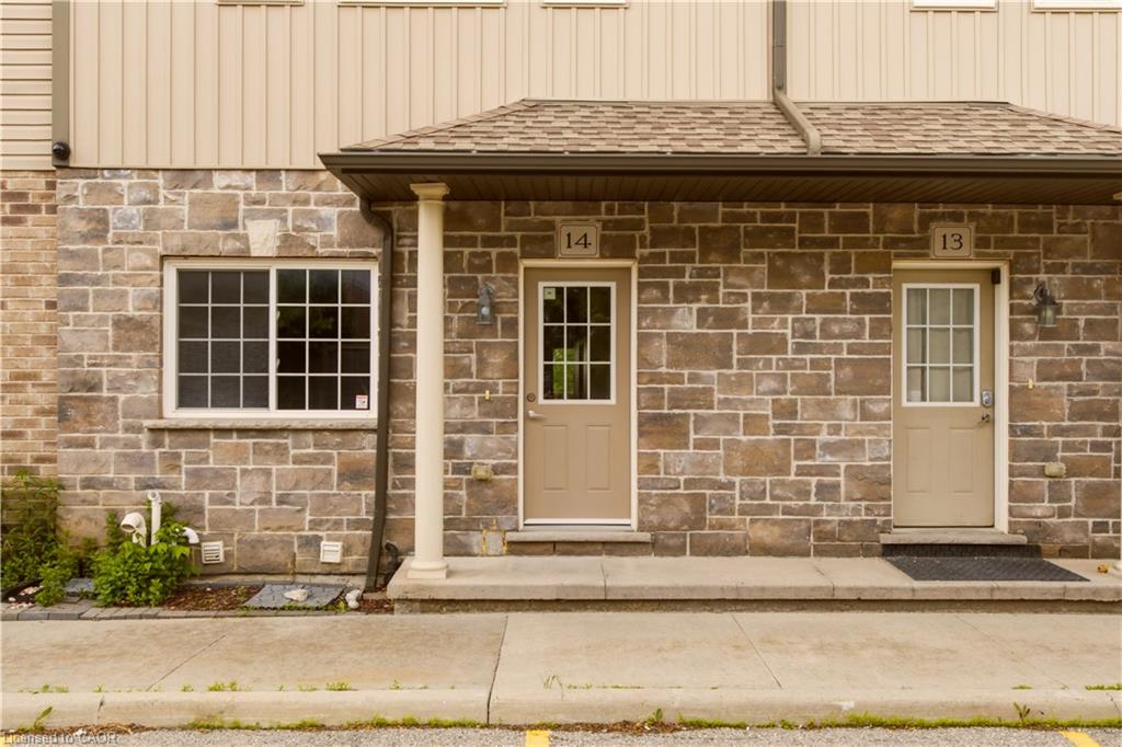 14-1180 Countrystone Drive Property Photo 4