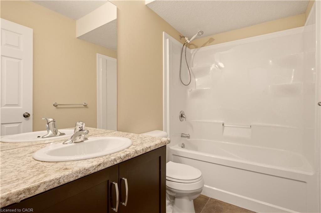 14-1180 Countrystone Drive Property Photo 18