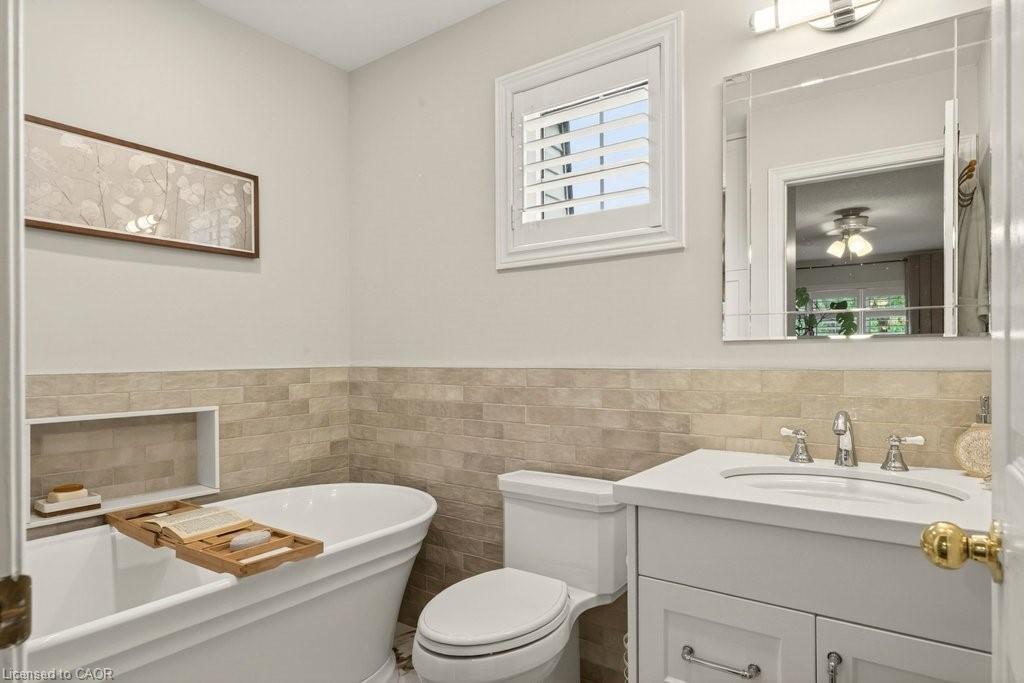 21-100 Beddoe Drive Property Photo 29