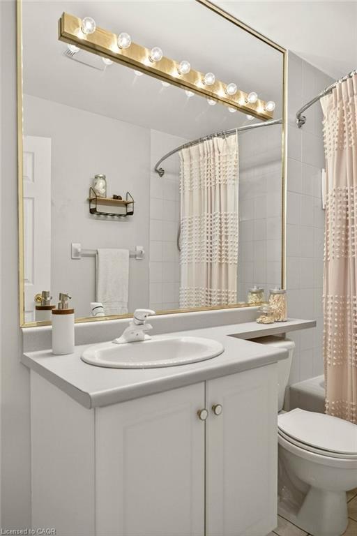 21-100 Beddoe Drive Property Photo 34