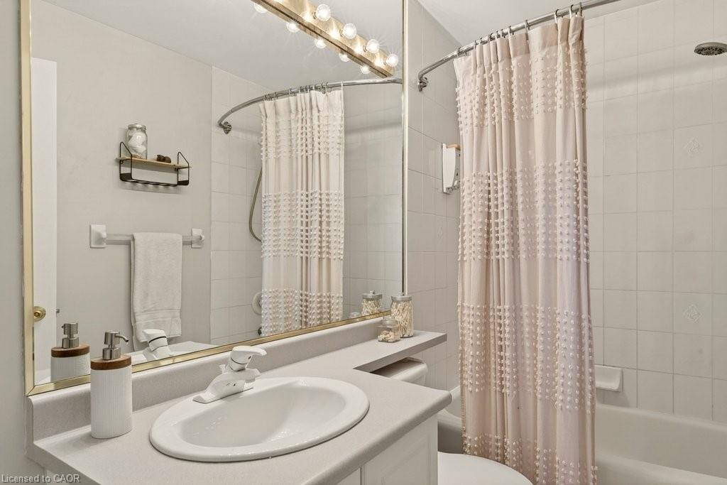 21-100 Beddoe Drive Property Photo 35