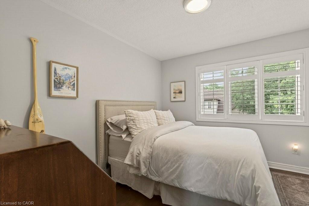 21-100 Beddoe Drive Property Photo 36