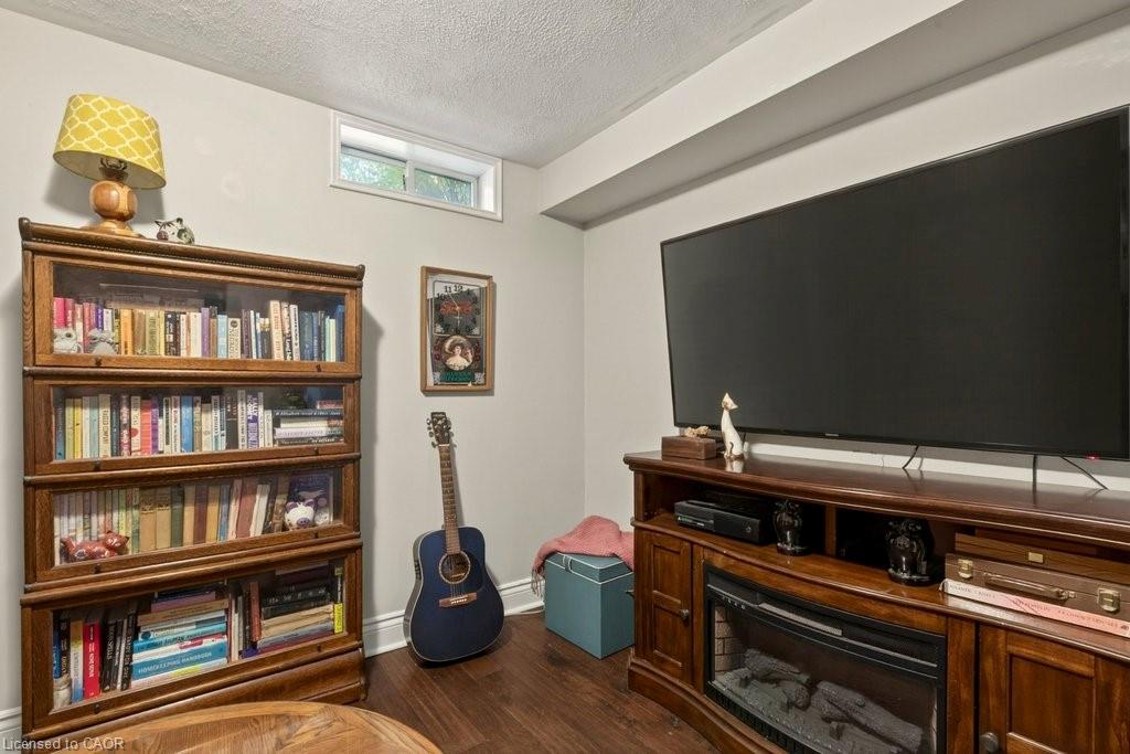 21-100 Beddoe Drive Property Photo 39