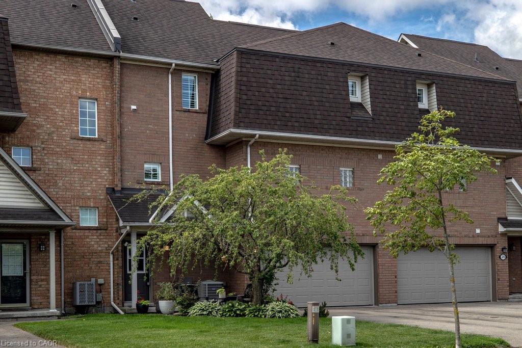 21-100 Beddoe Drive Property Photo 42